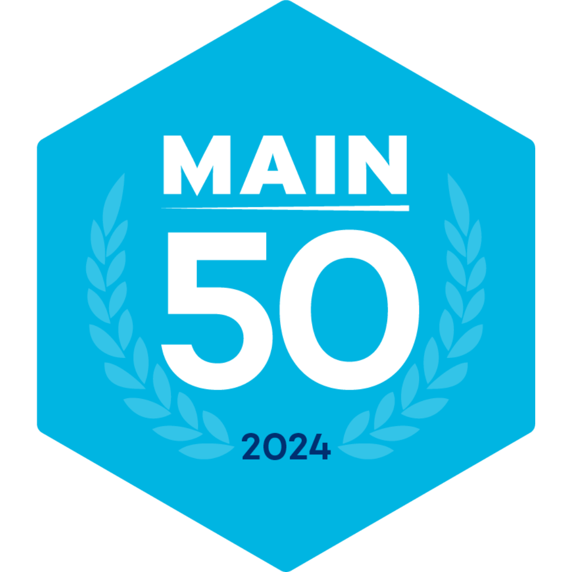 Main 50 Software